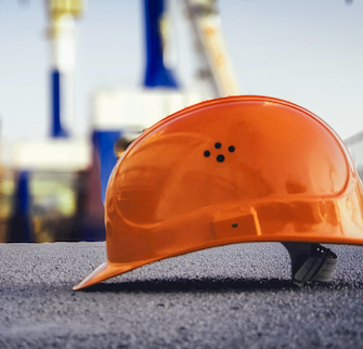 JT Constructions , Edmonton