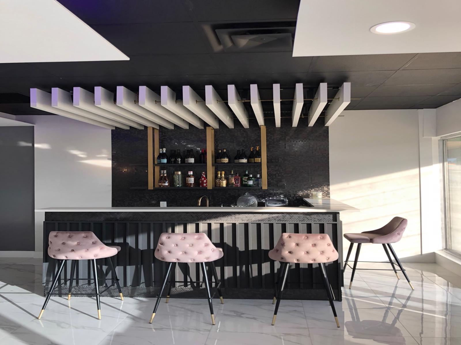 JT Constructions , Edmonton