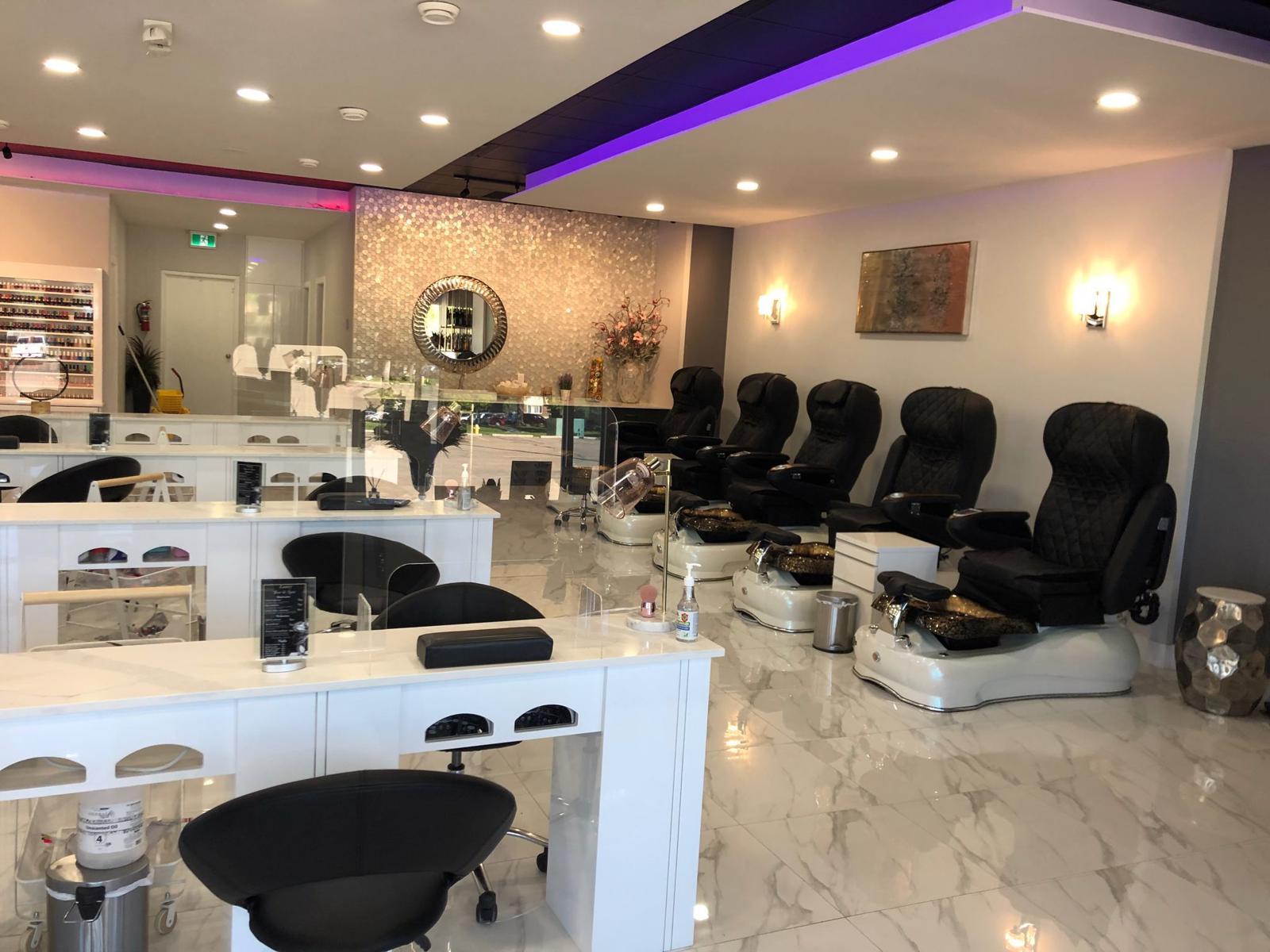 JT Constructions , Edmonton