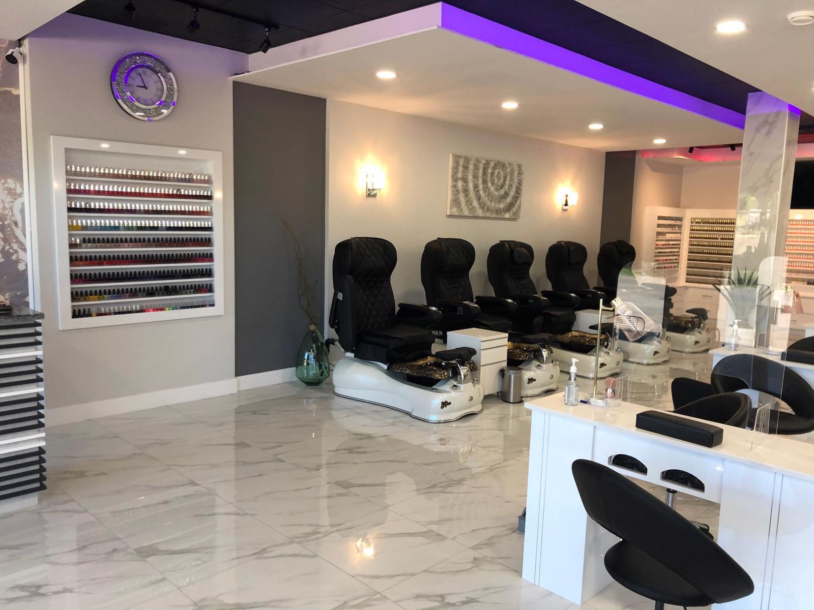 JT Constructions , Edmonton