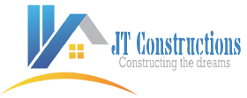 JT Constructions