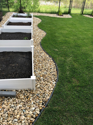 JT Constructions , Edmonton